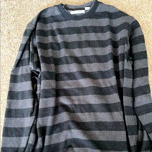 Mens XL Sweater